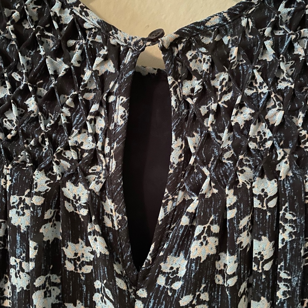 Michael Michael Kors Dress - Picture 6 of 12